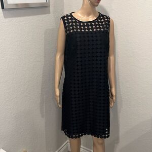 NWOT-Lauren Ralph Lauren